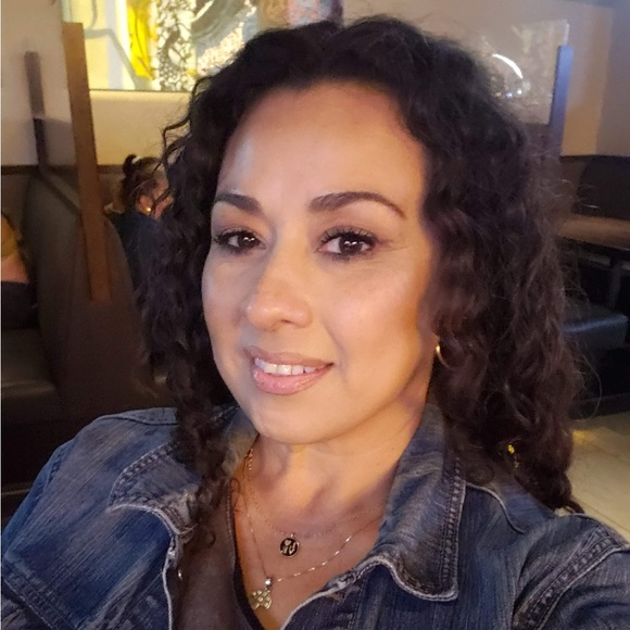 maci_kv